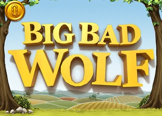 Big Bad Wolf