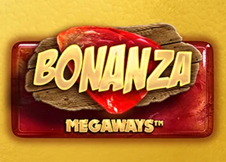 Bonanza