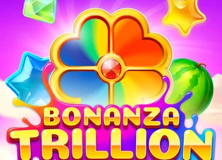 Bonanza Trillion