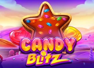 Candy Blitz