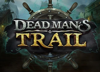 Dead Man's Trail