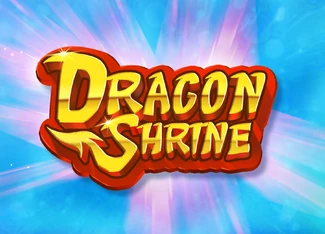 Dragon Shrine