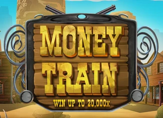 Money Train
