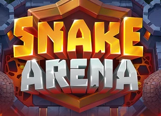 Snake Arena