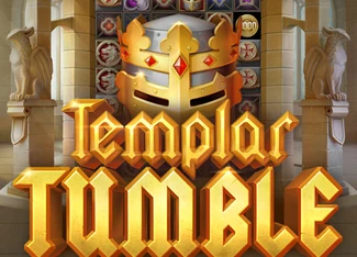 Templar Tumble
