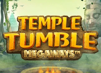 Temple Tumble