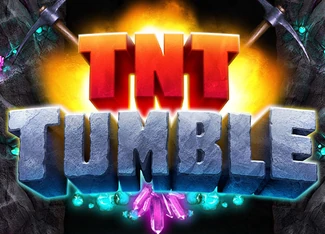 TNT Tumble