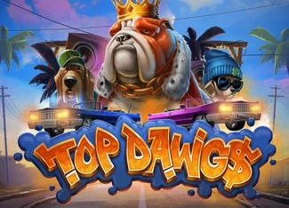 Top Dawg$