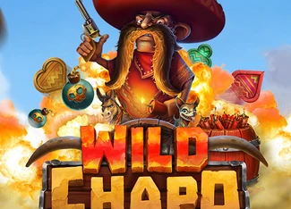 Wild Chapo