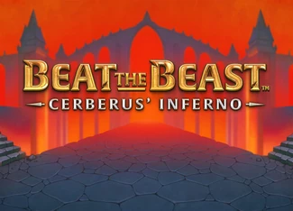 Beat the Beast: Cerberus’ Inferno