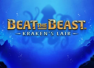 Beat the Beast: Kraken’s Lair