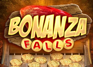 Bonanza Falls