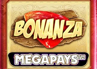 Bonanza Megapays