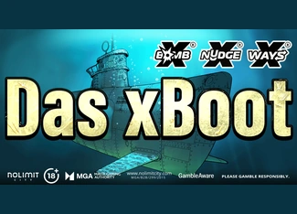 Das xBoot