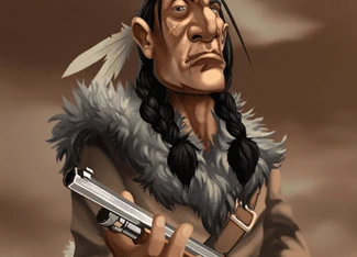 Deadwood xNudge®
