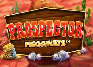 Diamond Mine Megaways