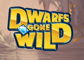 Dwarfs Gone Wild