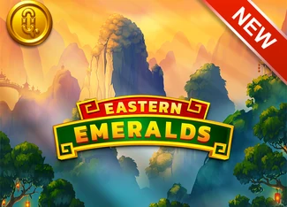 Eastern Emeralds