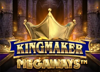 Kingmaker