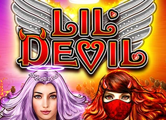 Lil' Devil