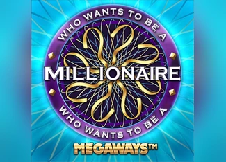 Millionaire