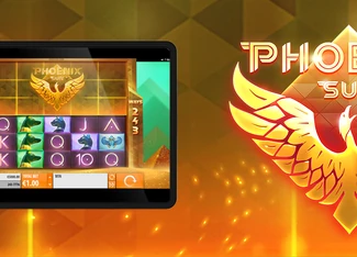 Phoenix Sun