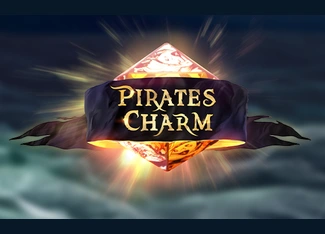 Pirates Charm
