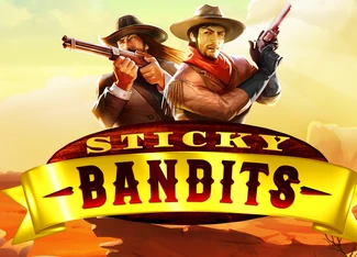 Sticky Bandits