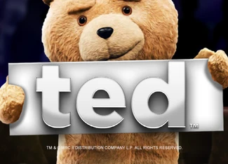 Ted