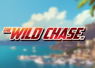The Wild Chase